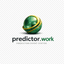 Predictor