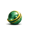Predictor